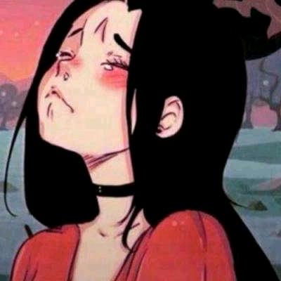 一二