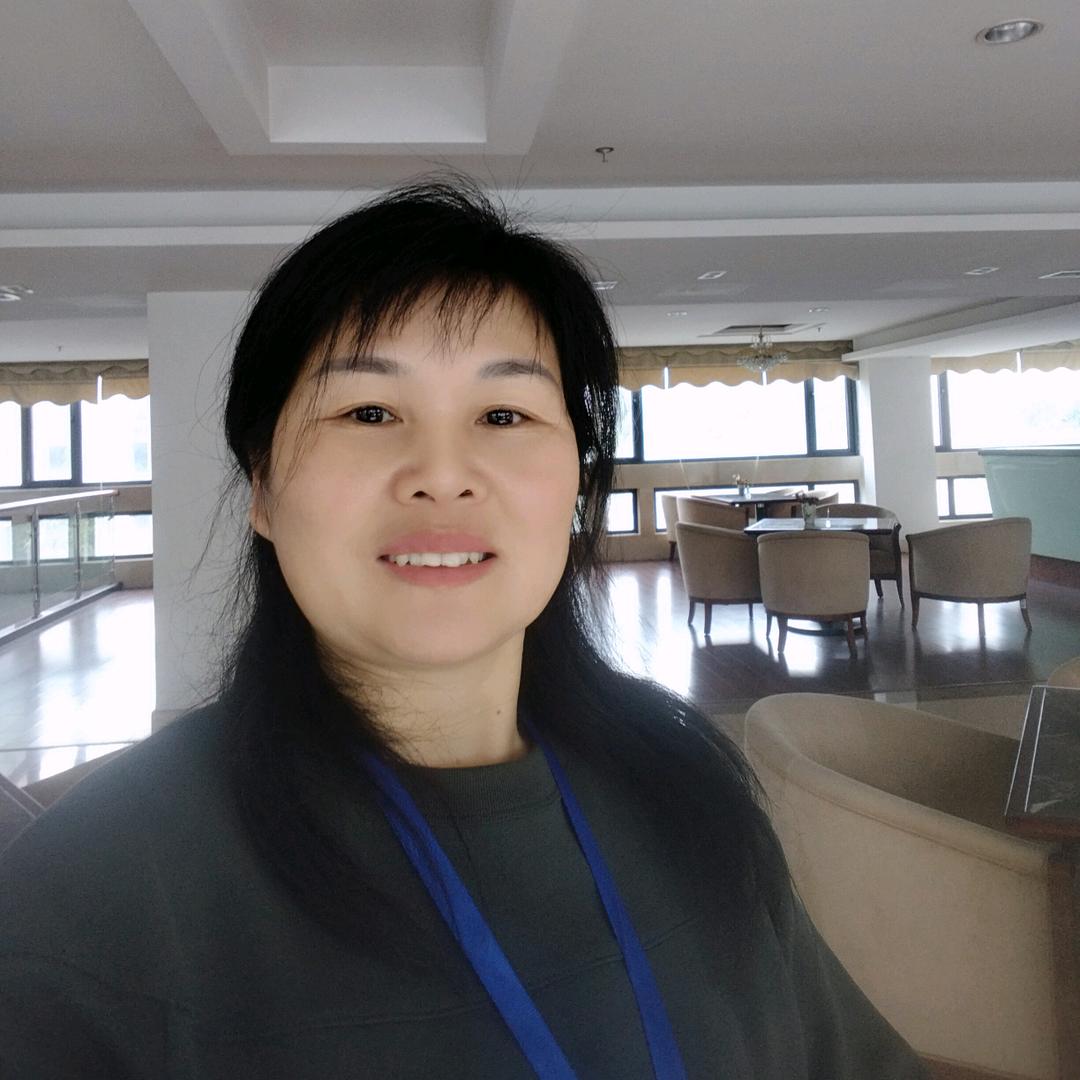 @美丽心情