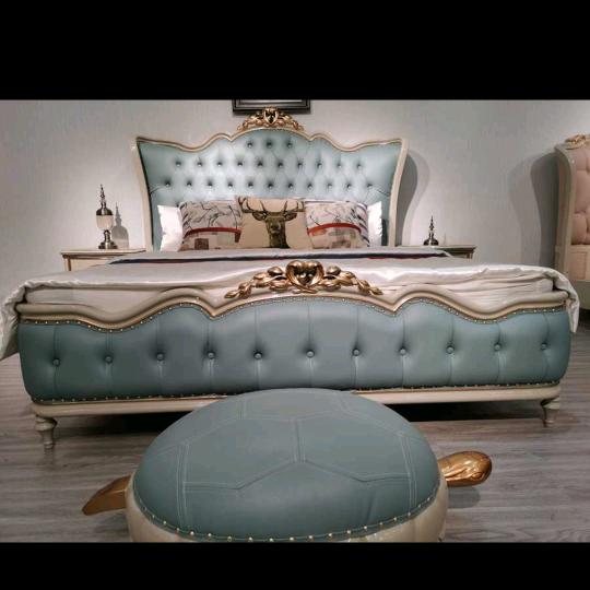 齐安家居广场2/3楼（厂家直销）