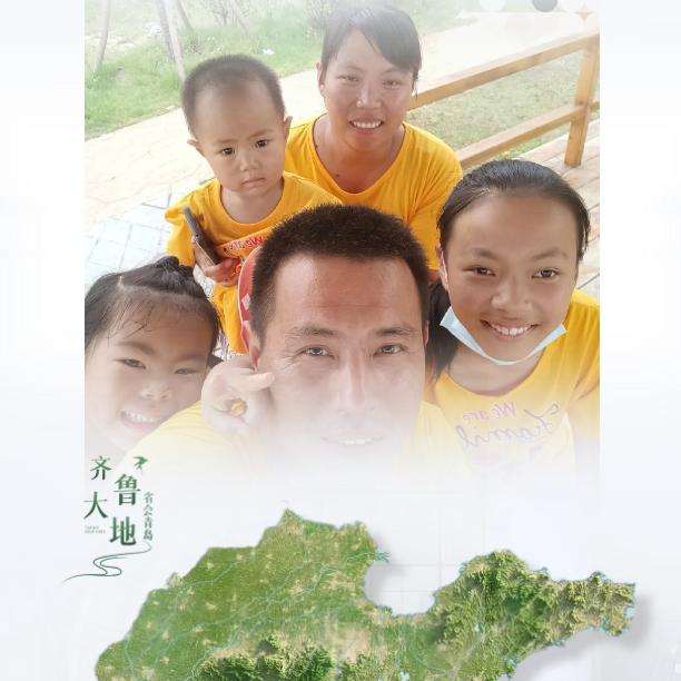 ☜☜左左右右☞☞