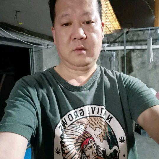 单一有你