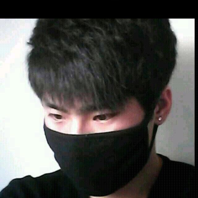 邓邓