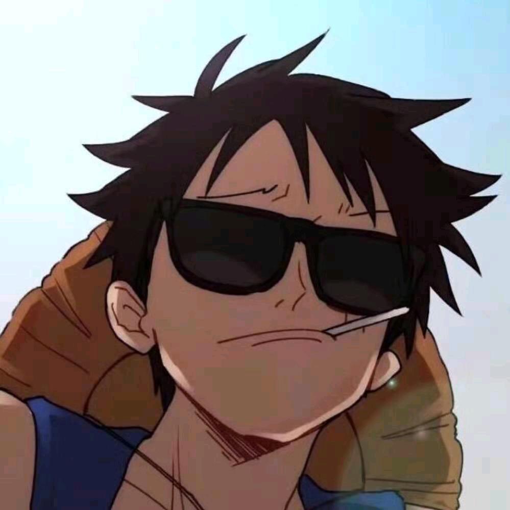 渡川