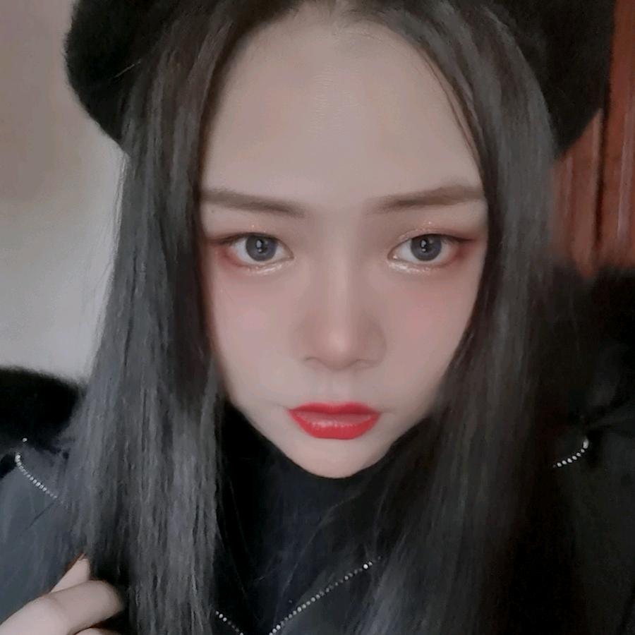 罗华_