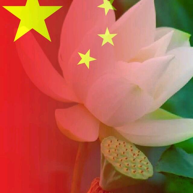 (聋哑巴听小)潼南县柏梓镇