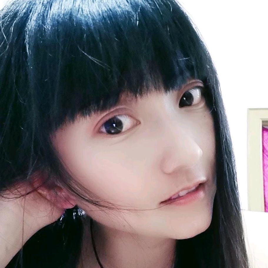 🧚‍♀️阳光🌼🌻