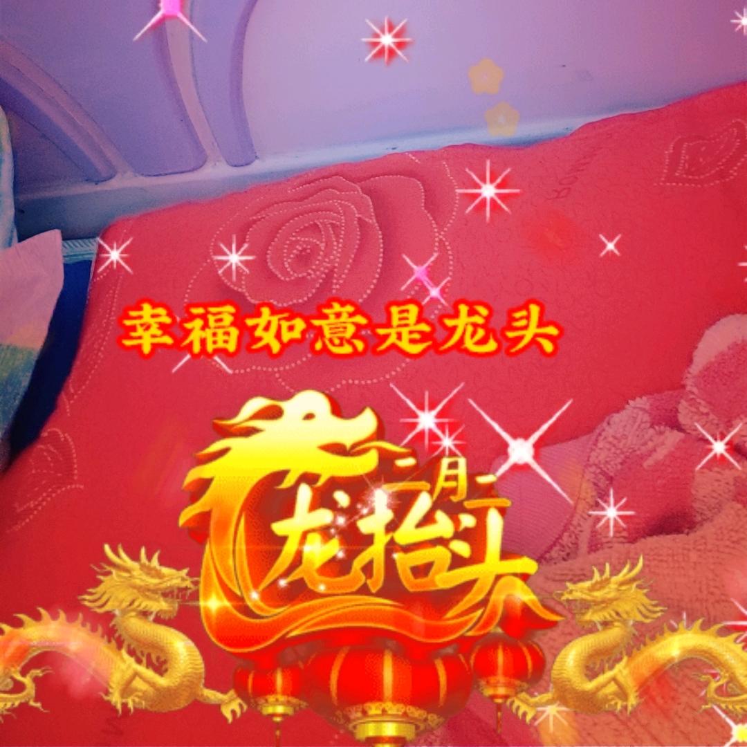 承包主体内外批墙