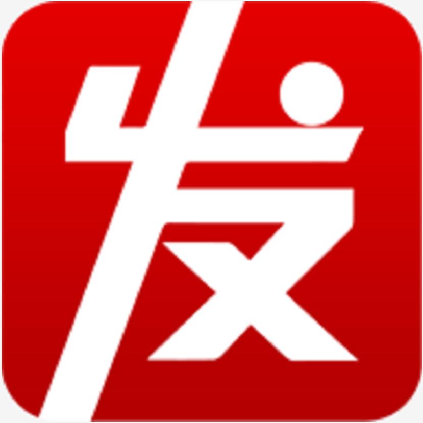 发发学堂