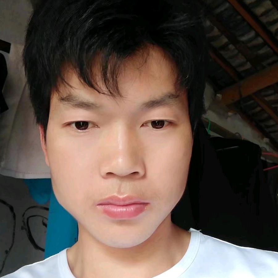 农村应强