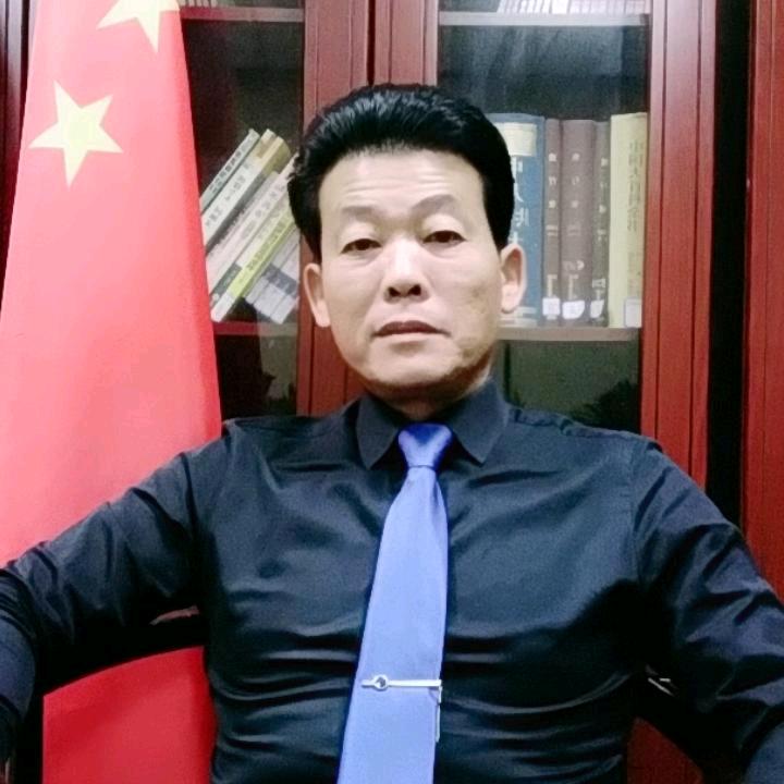 王氏实业，晚20点30一21点30