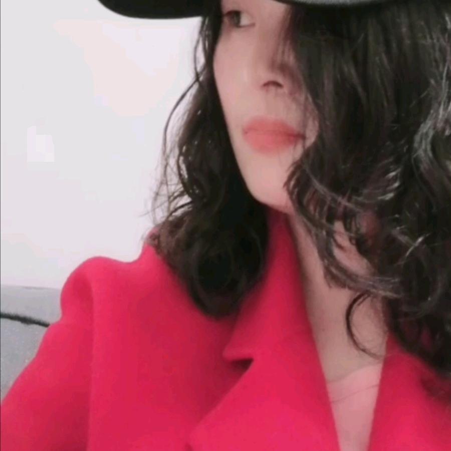晴晴