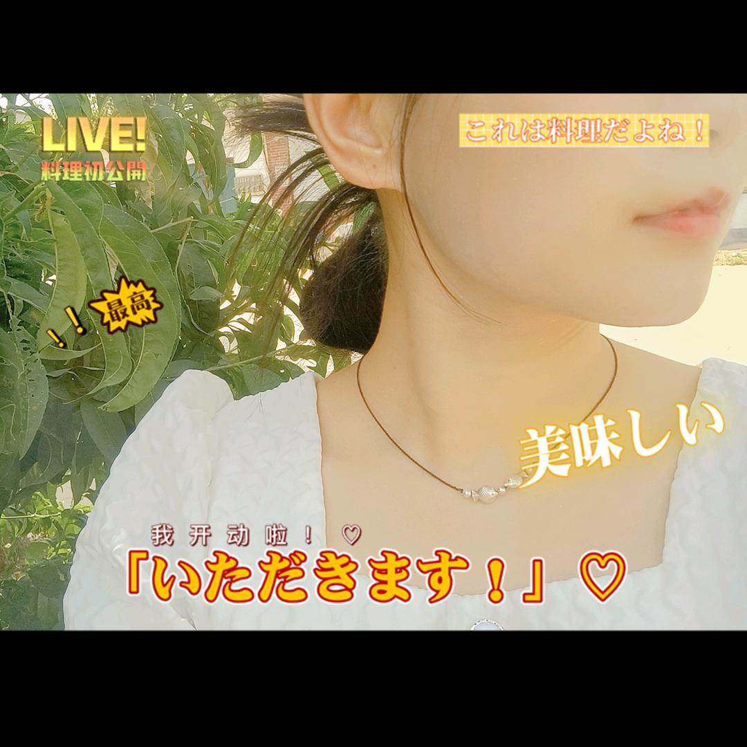 茉儿美甲