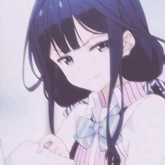 Radiant.头像