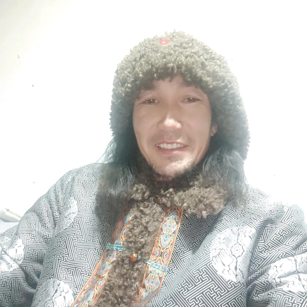 马拉青