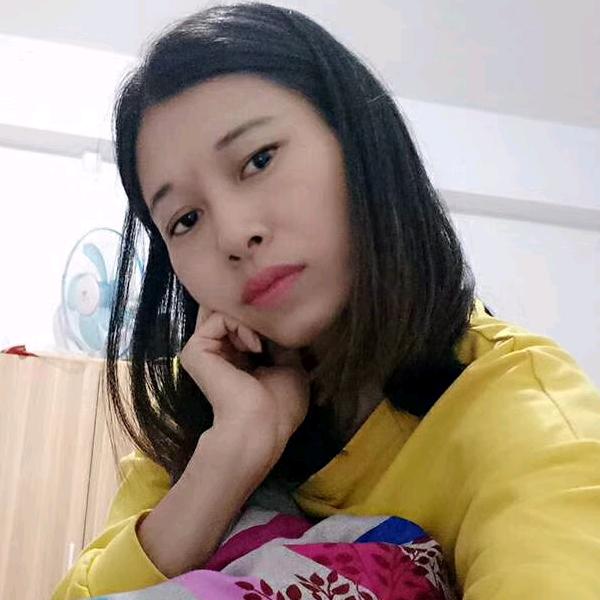 用户6238020764690