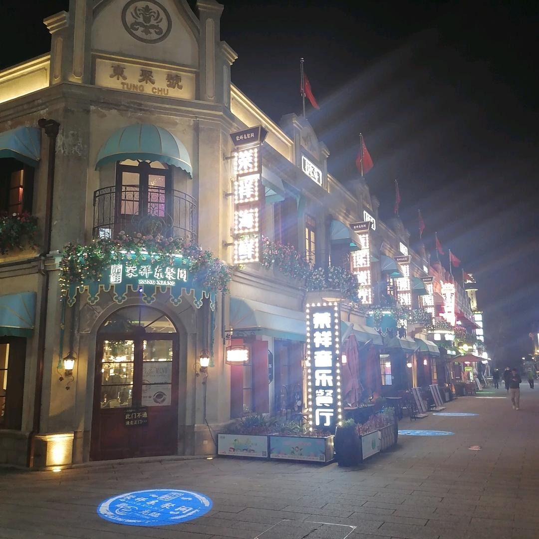 🎹琴
