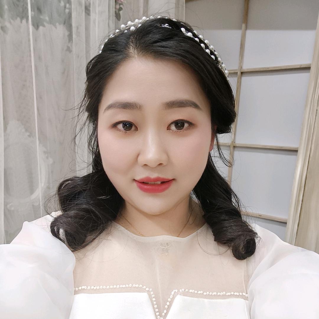 松滋亲爱的银堰西路店