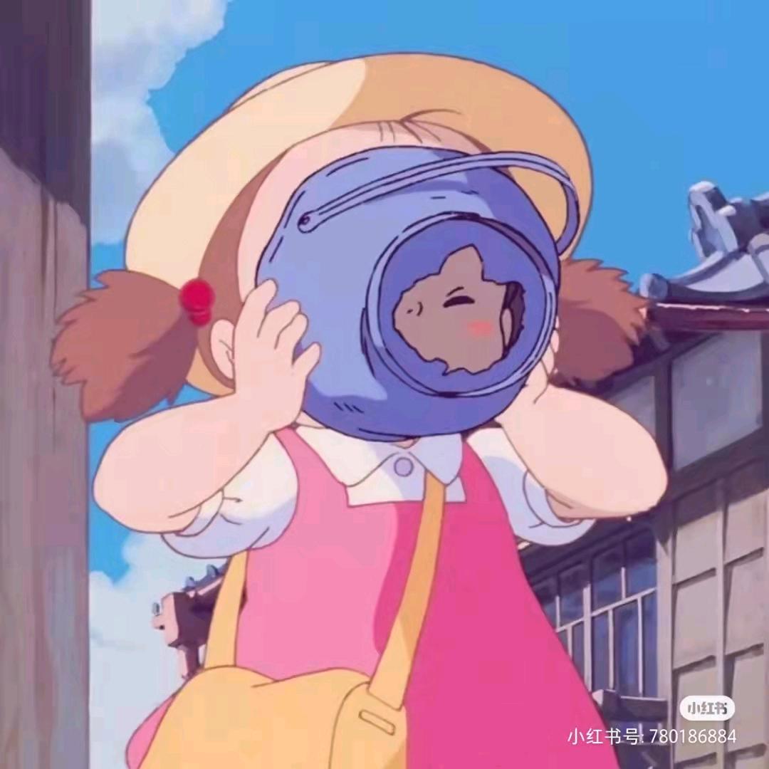 倩倩