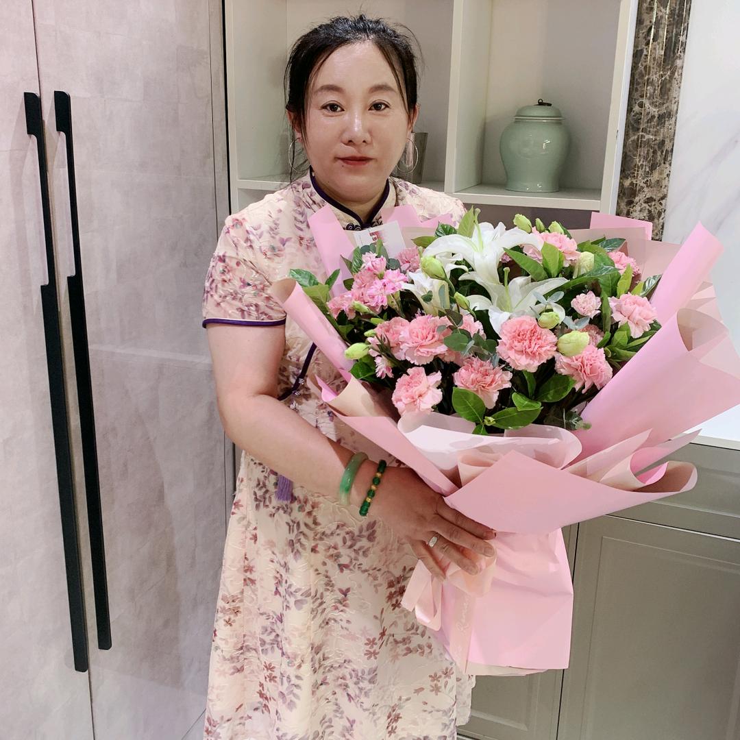 自由飞翔小锤子安华店