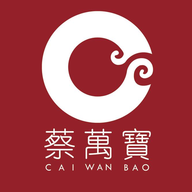 蔡万宝泰州市蔡万宝银楼珠宝专卖店