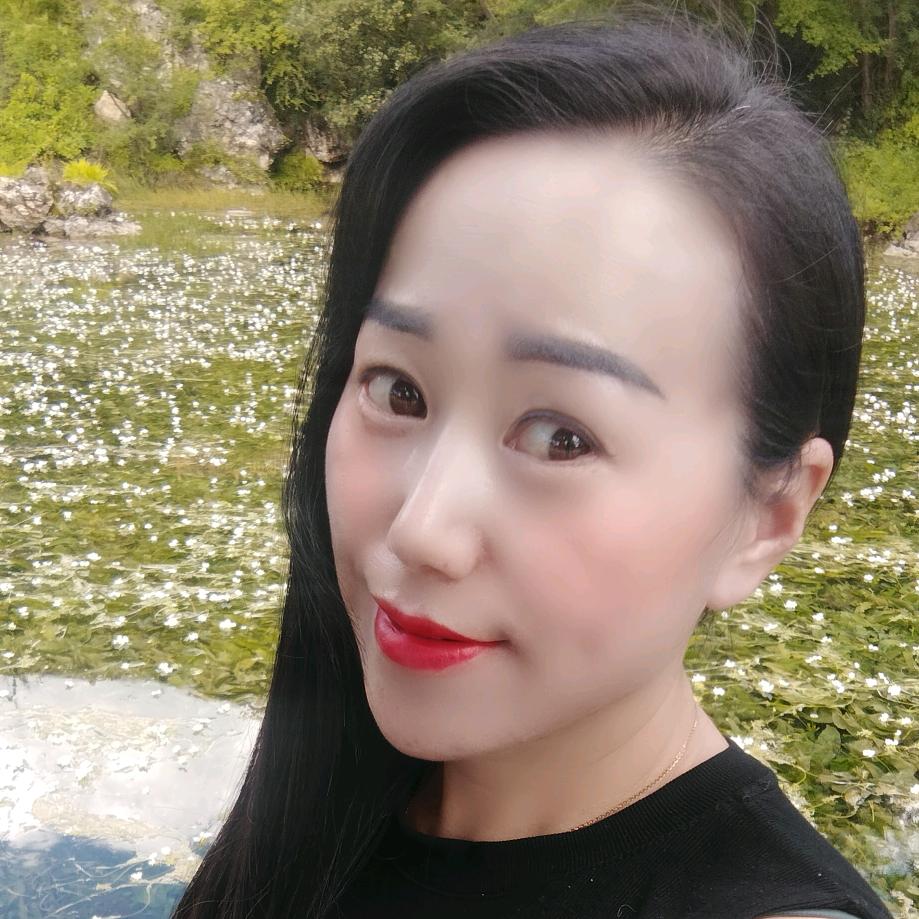 胭肤颜大理区代理