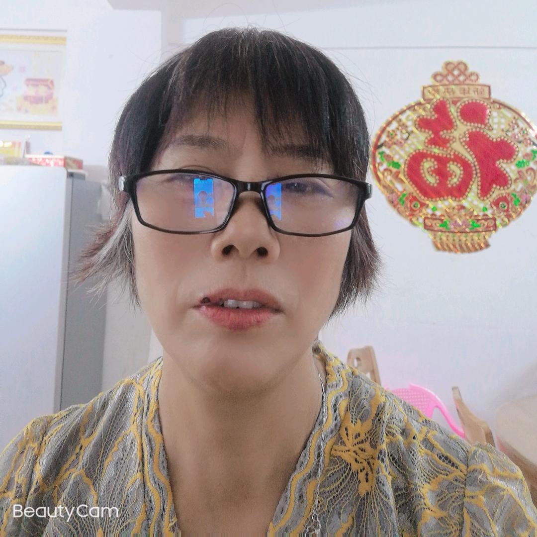 周大姐