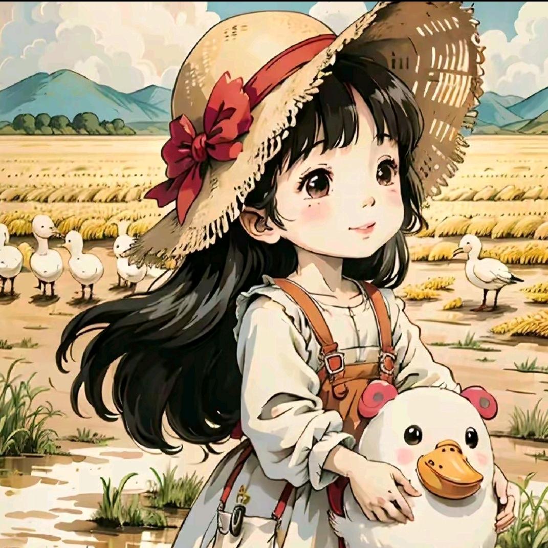@一生守护