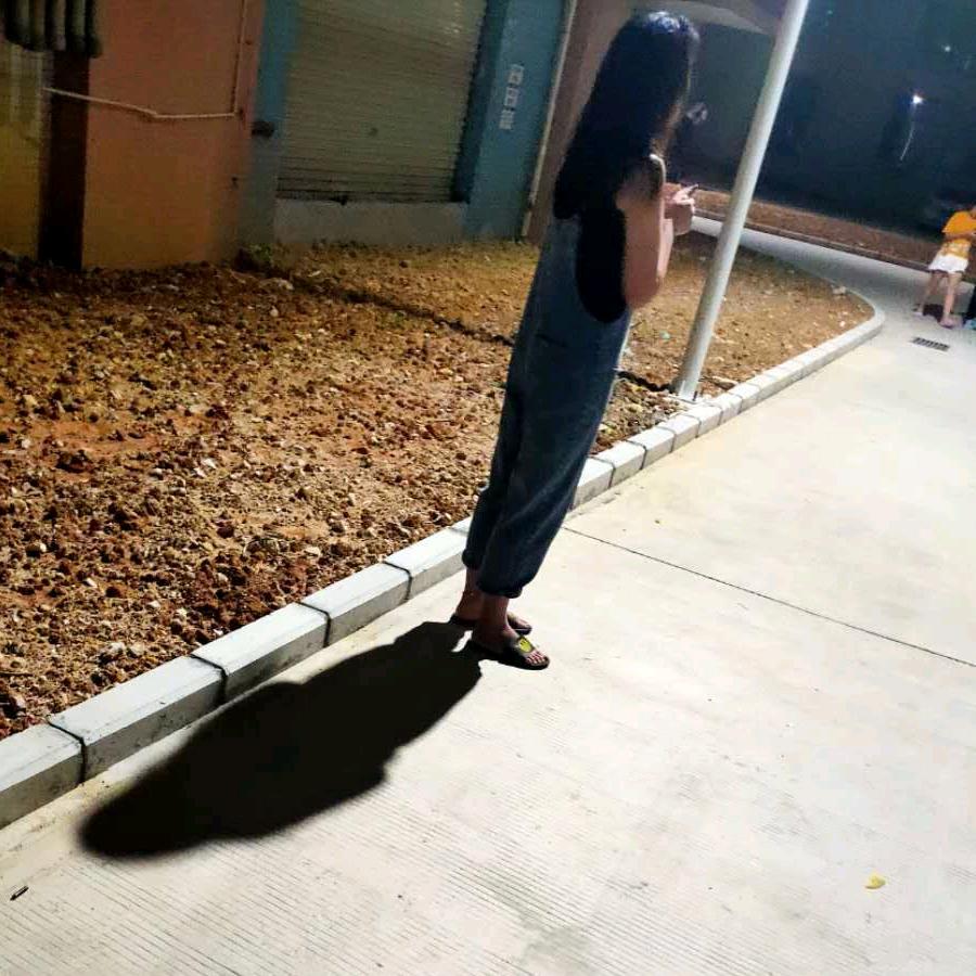 小梦✧阿狸🧐🧐