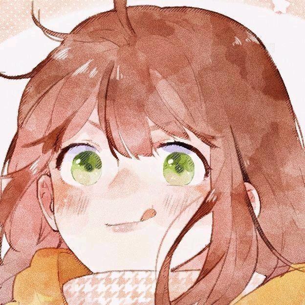 陆林