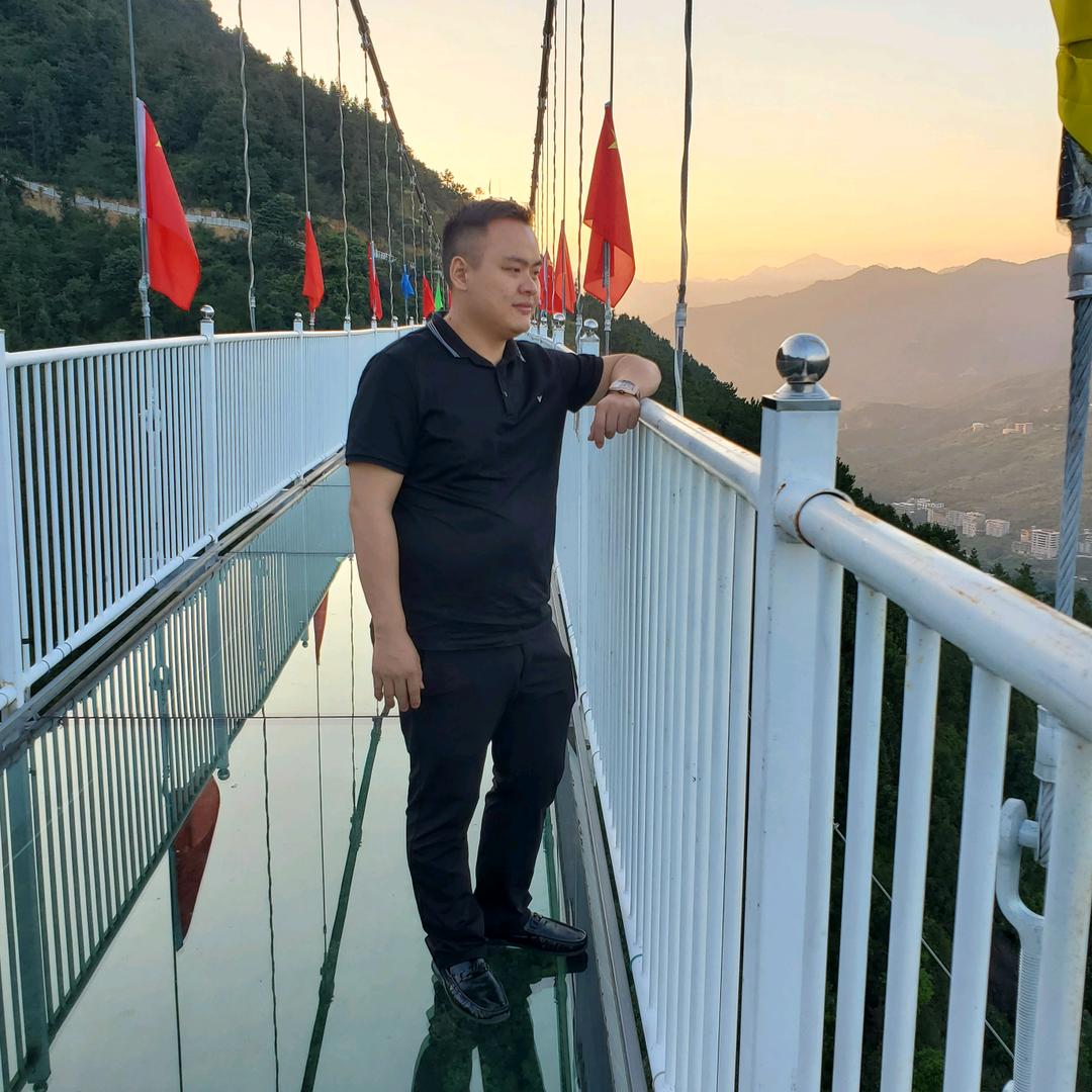 仙海峰