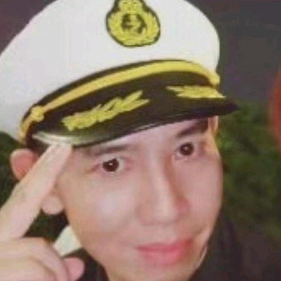 小邓广场交谊舞（招学员）