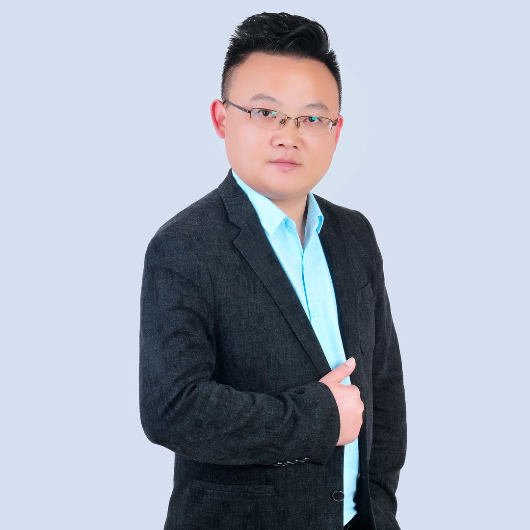 同城地产丶今朝探房