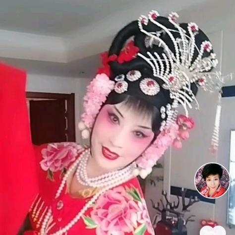 周杰京剧直播晚6点30