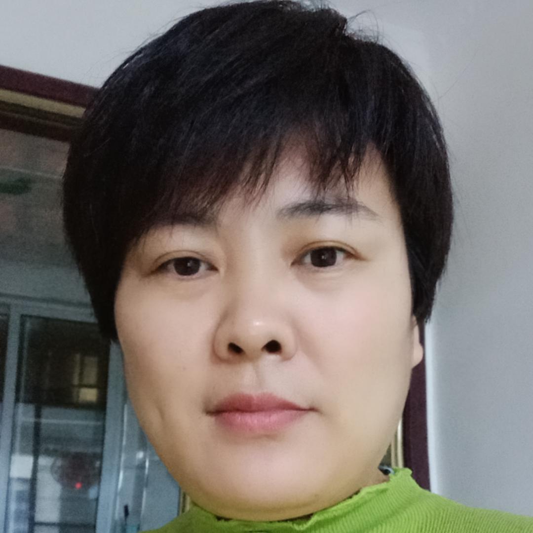 蒙福