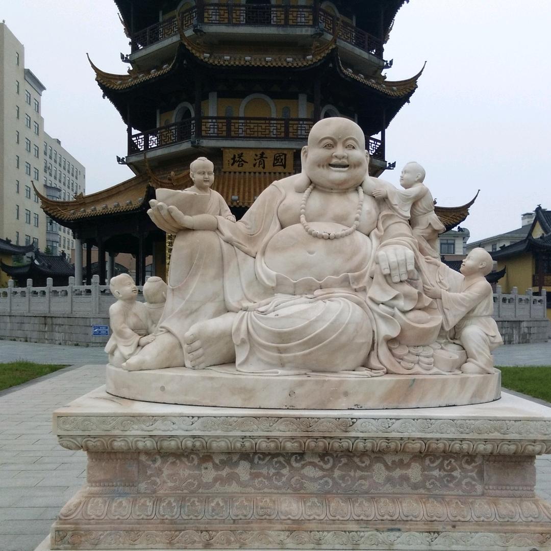 王 往事不堪回首