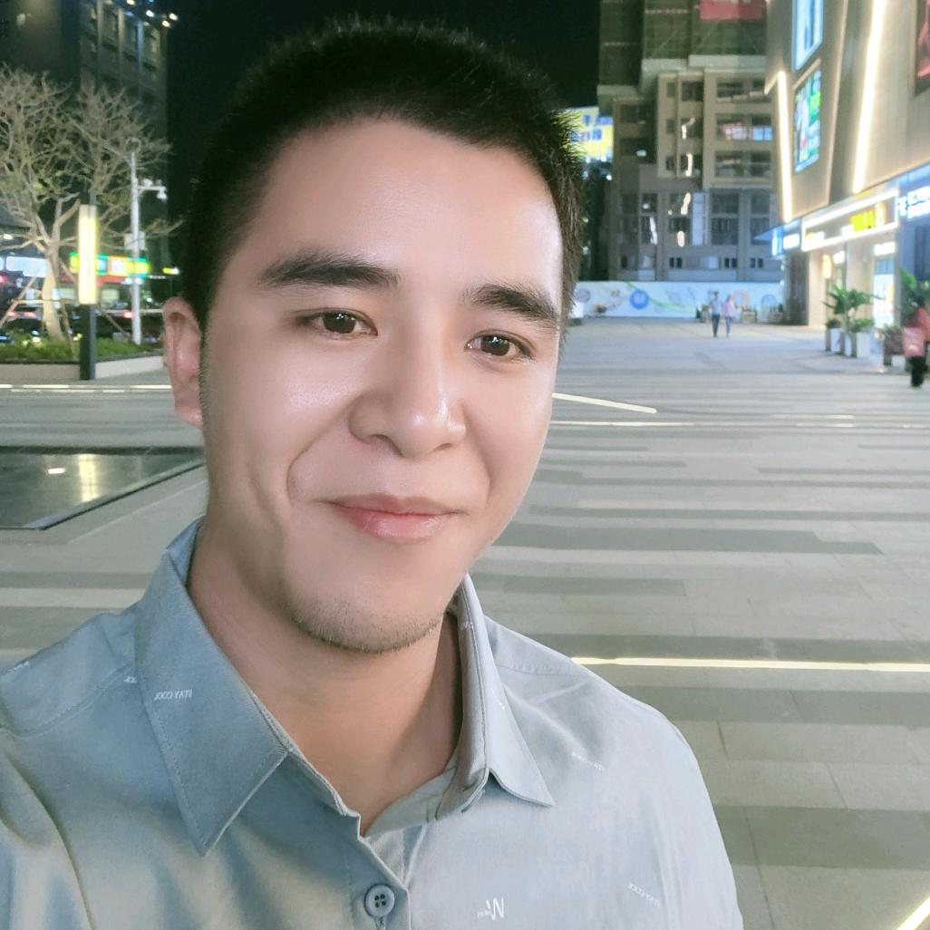 ❤️兴⭐️哥❤️