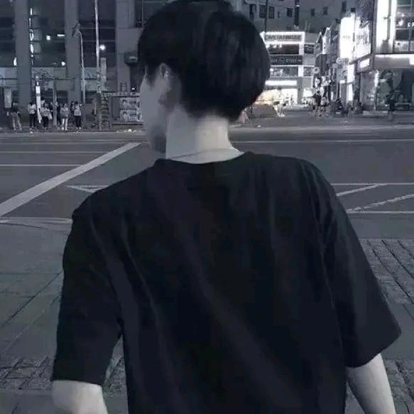 Fly御罢不能