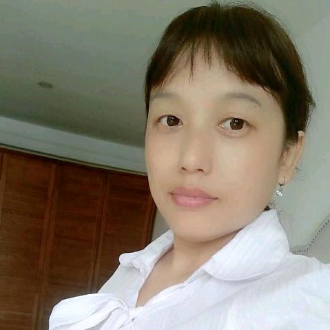 愿做你一生的宝贝