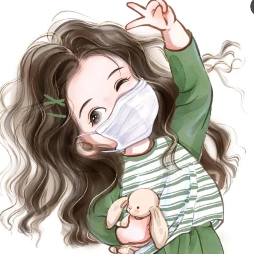 次措