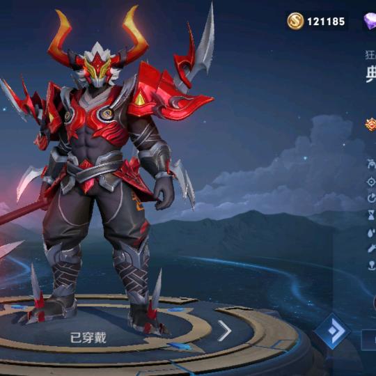 追求梦想