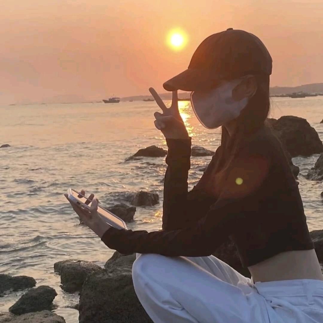 憇憇圏o○