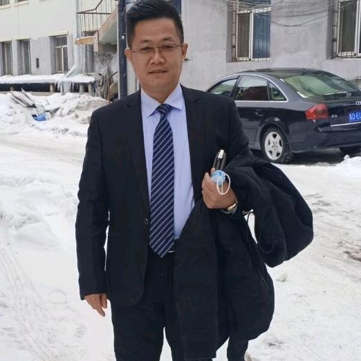 小张趣谈红楼梦