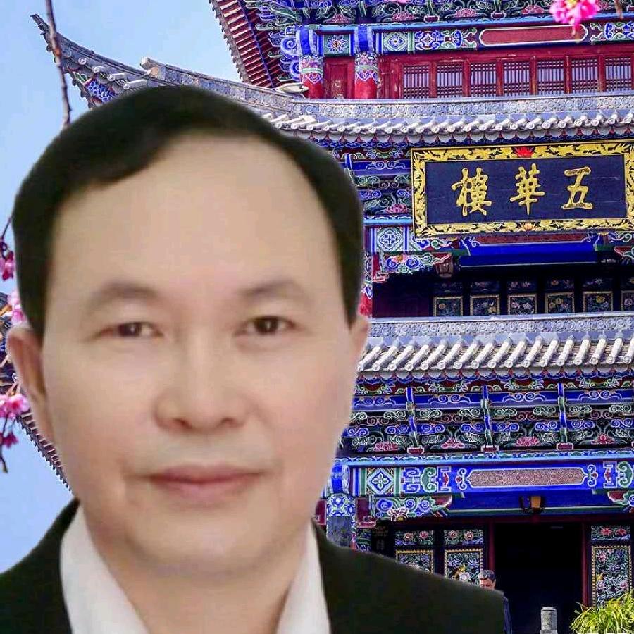 我就是我