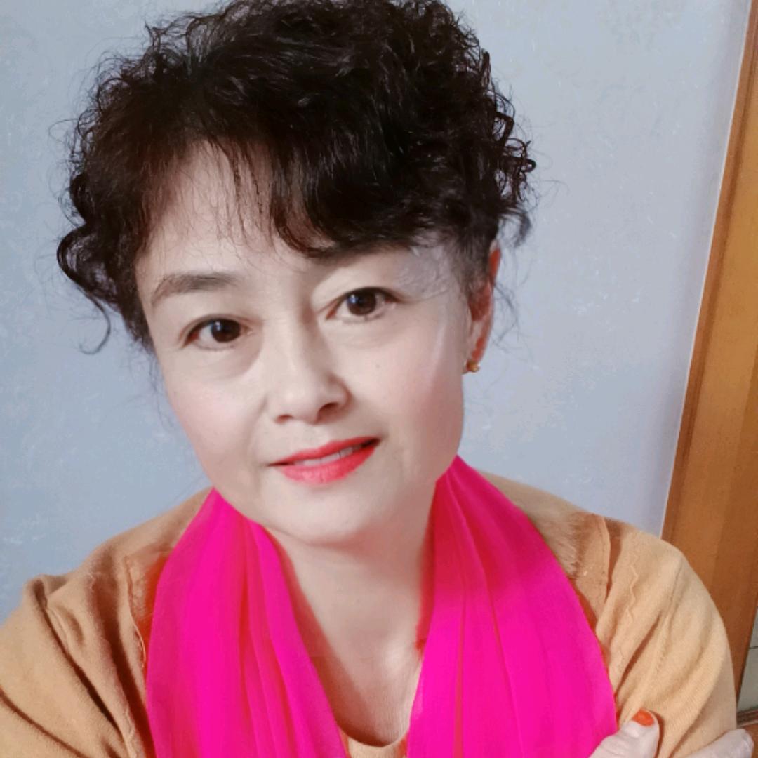 常青树