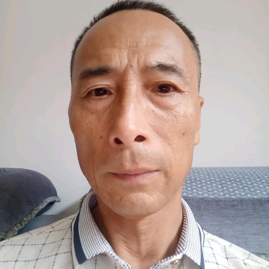用户8016979471316