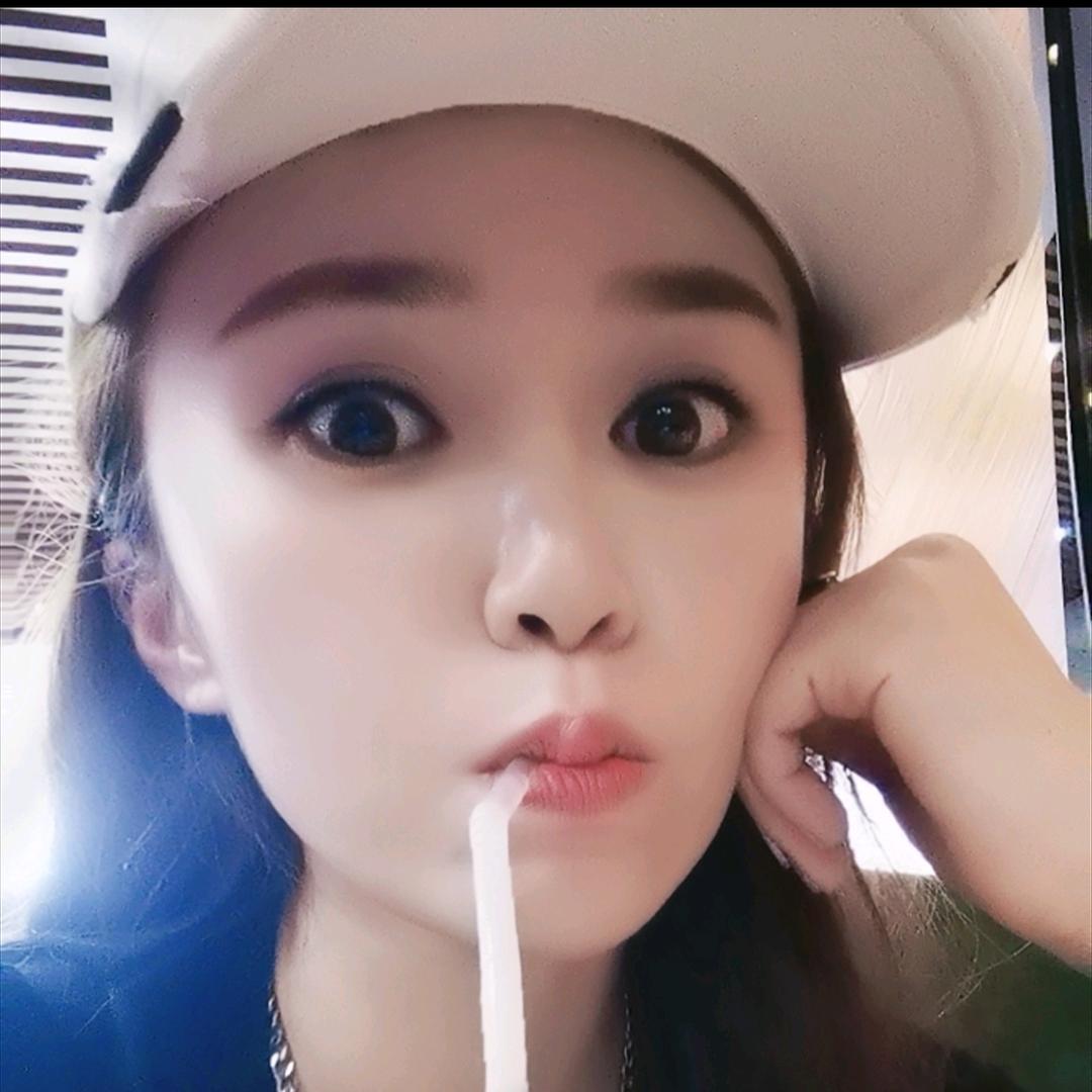 多财多亿(≧∇≦)