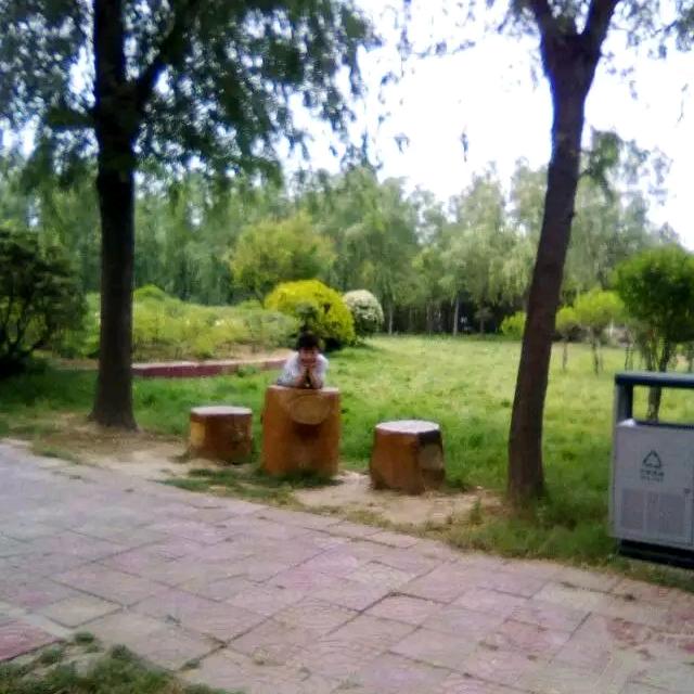 @开心就好【拒私聊】