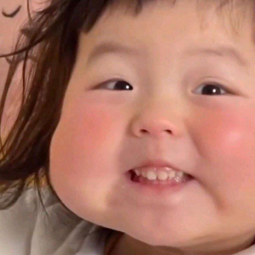 阳光果粒 成