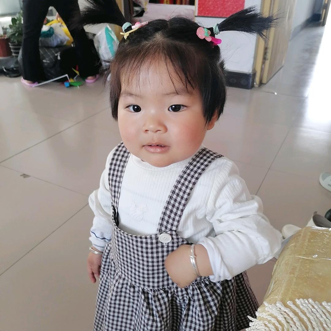 一顺百顺