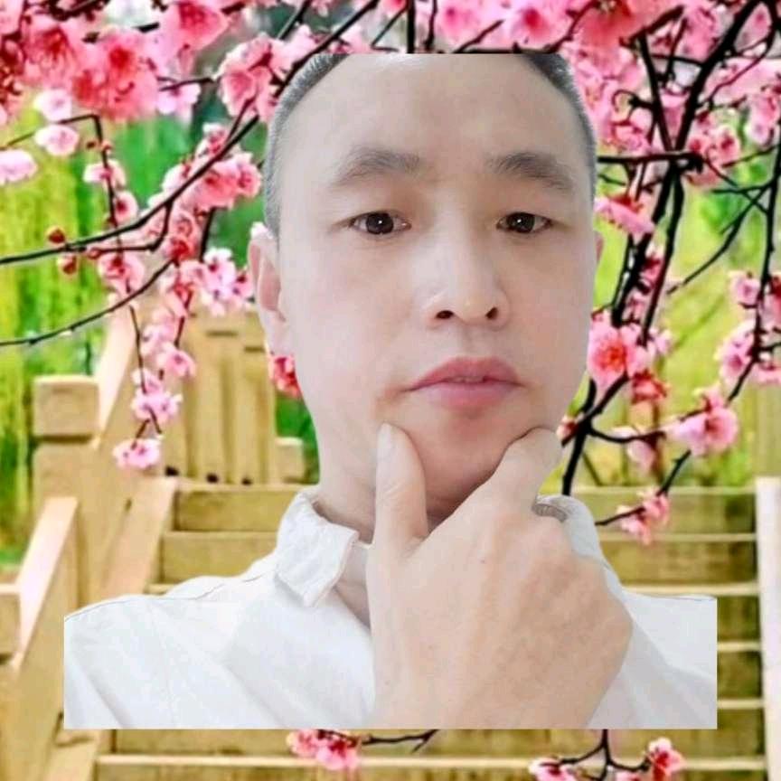 手机用户61663001213